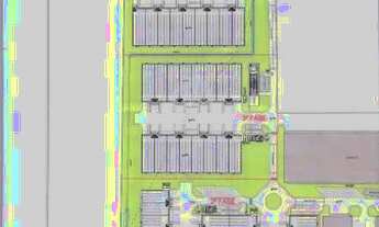 Imagem 2: Galpões comerciais - Escada/PE