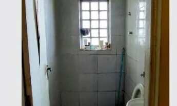 Imagem 4: Casa Vila União - ***Oportunidade**