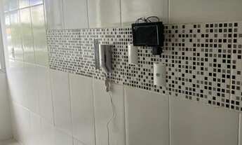 Imagem 6: Apartamento 2 quartos sendo 1 suite - Jardim América