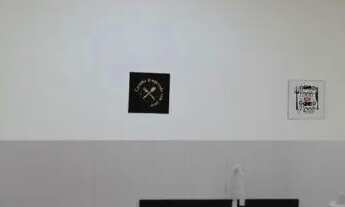 Imagem 4: Apartamento 1/4, mobiliado - Lauro De Freitas, a 900m da Unime