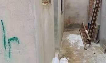 Imagem 6: Casa a venda em Arapongas PR