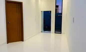 Imagem 3: Parque10- 3 quartos - Poço artesiano - Edícula com área gourmet. 360 Mil à vista