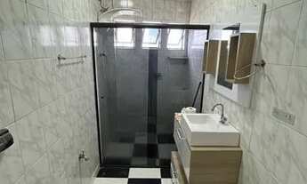 Imagem 3: Apartamento Próximo a Estação Tiradentes