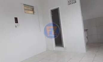 Imagem 2: APARTAMENTO para aluguel, 1 quarto, 1 suíte, Joaquim Távora - FORTALEZA/CE