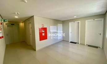 Imagem 7: Apartamento com 2 dormitórios à venda, 81 m² por R$ 540.000,00 - Vista Alegre - Ivoti/RS