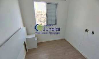 Imagem 5: Maraville Nature