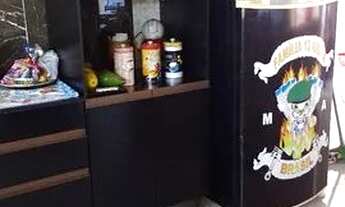 Imagem 3: VENDE SE CASA EM PERUIBE LITORAL SUL ?