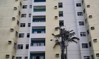 Imagem 3: Residêncial Plaza Del Rey ' Locação '