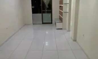 Imagem 3: Edf. Mar Grande Apartamento com 2 dormitórios