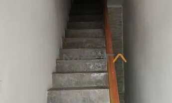 Imagem 7: Apartamento com 1 dormitório para alugar, 60 m² por R$ 2.380,00/mês - Nações - Balneário C