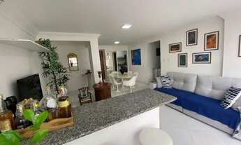 Imagem 6: Apartamento para Venda em Salvador, Stiep, 2 dormitórios, 1 suíte, 3 banheiros, 1 vaga