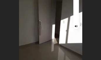 Imagem 4: Alugo ap em Campo Largo