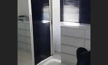 Imagem 6: Apartamento no Vila branca Colinas