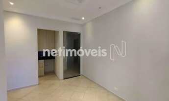 Imagem 2: Locação Conjunto de salas Paraíso São Paulo