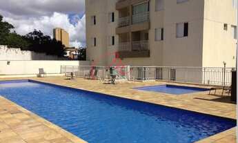 Imagem 4: Oportunidade! Apartamento à venda pertinho da USP