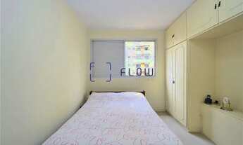 Imagem: MC 754 Apto 601251073-4