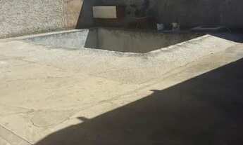 Imagem 3: Casa Casa com 3 dormitórios