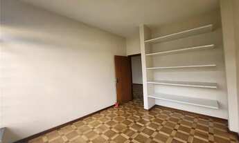 Imagem 6: Residência com grande potencial para ponto comercial