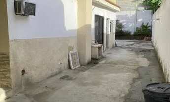 Imagem 2: Linda casa Casa com 2 dormitórios