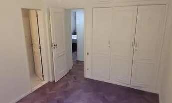 Imagem 3: RIO DE JANEIRO - APARTAMENTO PADRÃO - COPACABANA