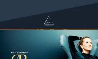 Imagem 1: Apartamento 4 ou + dormitórios para Venda, Mansão Desembargador no bairro Graça, Salvador