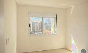 Imagem 7: Apartamento em Torres