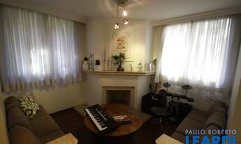 Imagem 6: APARTAMENTO - ALPHAVILLE - SP