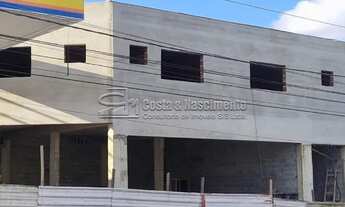 Imagem 3: SãO BERNARDO DO CAMPO - Loja/Salão - Assunção