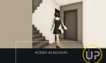 Imagem 4: Apartamento com 2 dormitórios para alugar, 50 m² por R$ 1.700/mês - Vila Formosa - São Pau