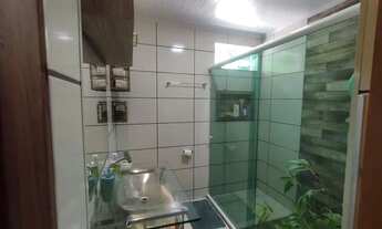 Imagem 6: CASA 2° PISO (Excelente Localização