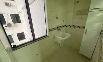 Imagem 7: Apartamento 3 QUARTOS - Bairro Centro