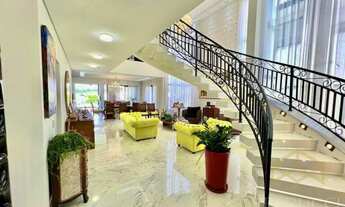 Imagem 4: Casa - Medeiros - Jundiaí