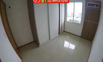 Imagem 2: Green View Mobiliado 1 Quarto Dom Pedro