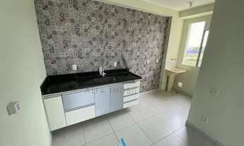 Imagem 4: Apartamento 3 Quartos na Praia da Baleia