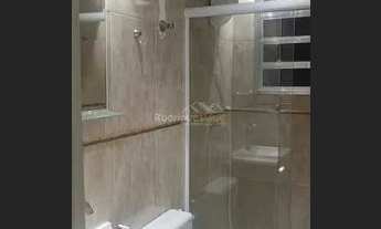 Imagem 6: Apartamento 2 dormitórios - Campo limpo