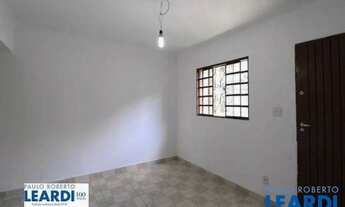 Imagem 7: SOBRADO - ÁGUA BRANCA - SP