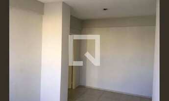 Imagem 2: Apartamento para Aluguel - Rudge Ramos, 1 Quarto, 68 m2