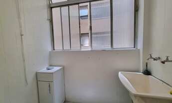 Imagem 5: Apartamento Padrão 1 dormitório com vaga próximo ao Hospital Santa Casa