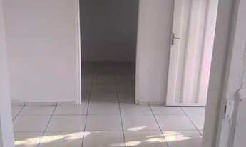 Imagem 3: Barracão em Campinas