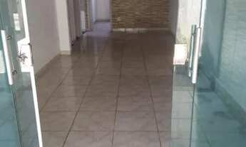 Imagem 6: Casa São Benedito/ São Cosme De Baixo