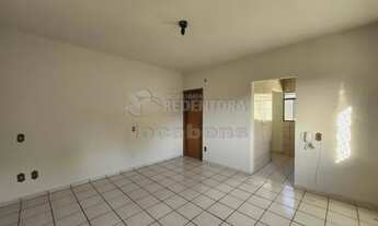 Imagem 2: Apartamento Padrão em São José do Rio Preto