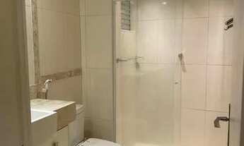 Imagem 5: Apartamento - Centro - Campinas