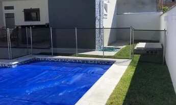 Imagem 6: Monte Serrat - Reduziu o valor - Faça uma visita