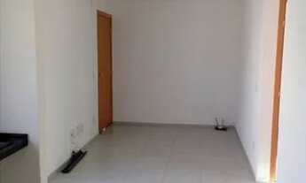 Imagem 7: Apartamento padrao para venda