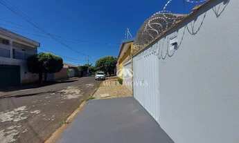 Imagem 3: Casa térrea no Bairro Manoel Penna em ótima localização, 3 dorm, sendo 1 suíte