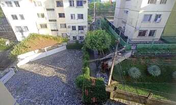 Imagem 3: Apartamento 2 quartos 1 suíte São Rafael - Vivenda dos Pássaros