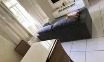 Imagem 2: NAT - Casa possui 46 metros quadrados com 2 quartos em Bultrins - Olinda - Pernambuco