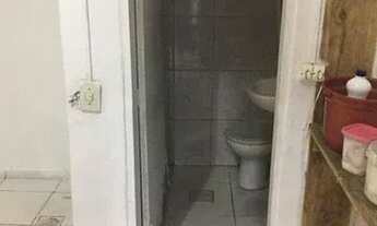 Imagem 4: Loja à venda, 29 m² por R$ 80.000,00 - Rocinha - Rio de Janeiro/RJ