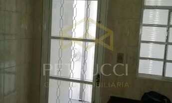 Imagem 4: Casa - Jardim Santa Eulália - Limeira