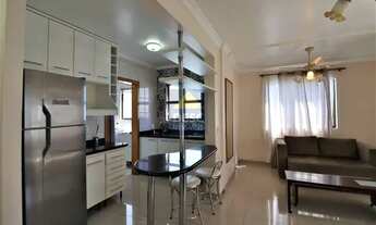 Imagem: Apartamento para alugar anual na rua 3700